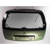 HAYON CITROEN C3 2002-2005