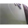 HAYON CITROEN C3 2002-2005