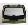 HAYON CITROEN C3 2002-2005