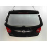 HAYON VOLKSWAGEN GOLF V 2003-2009