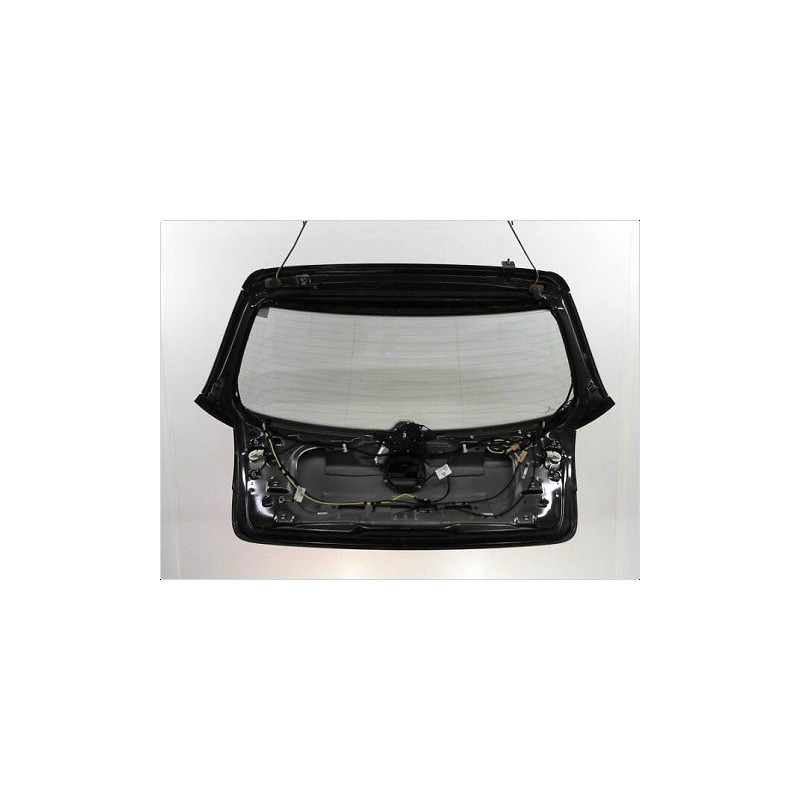 HAYON VOLKSWAGEN GOLF V 2003-2009
