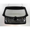 HAYON VOLKSWAGEN GOLF V 2003-2009