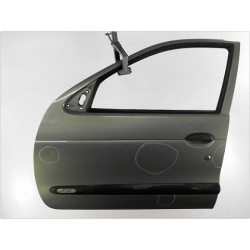 PORTE AVG