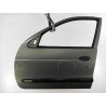 PORTE AVANT GAUCHE RENAULT MEGANE I PH1 CLASSIC -99