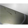 PORTE AVANT GAUCHE RENAULT MEGANE I PH1 CLASSIC -99