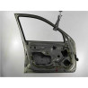 PORTE AVANT GAUCHE RENAULT MEGANE I PH1 CLASSIC -99