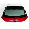 HAYON VOLKSWAGEN SCIROCCO III 2008-2014