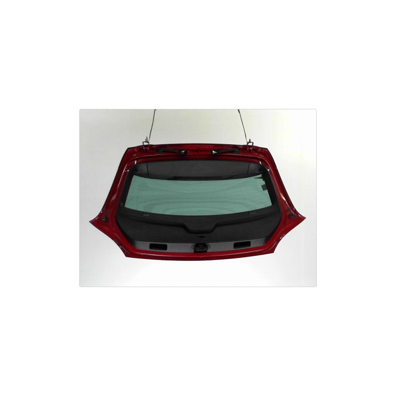 HAYON VOLKSWAGEN SCIROCCO III 2008-2014