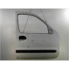 PORTE AVANT DROIT RENAULT KANGOO EXPRESS FGT 2003-