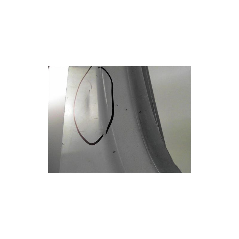 PORTE AVANT DROIT RENAULT KANGOO EXPRESS FGT 2003-