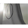 PORTE AVANT DROIT RENAULT KANGOO EXPRESS FGT 2003-