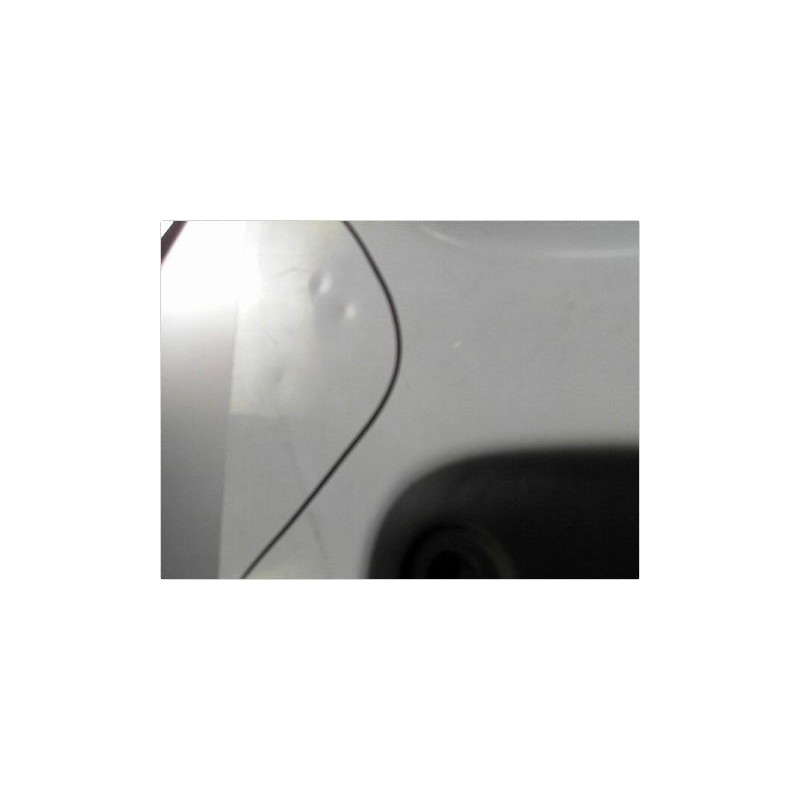 PORTE AVANT DROIT RENAULT KANGOO EXPRESS FGT 2003-