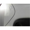 PORTE AVANT DROIT RENAULT KANGOO EXPRESS FGT 2003-