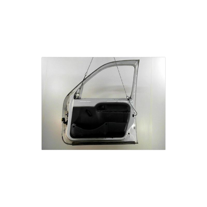 PORTE AVANT DROIT RENAULT KANGOO EXPRESS FGT 2003-