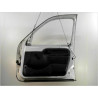 PORTE AVANT DROIT RENAULT KANGOO EXPRESS FGT 2003-