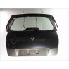 HAYON RENAULT GRAND SCENIC II 2004-06