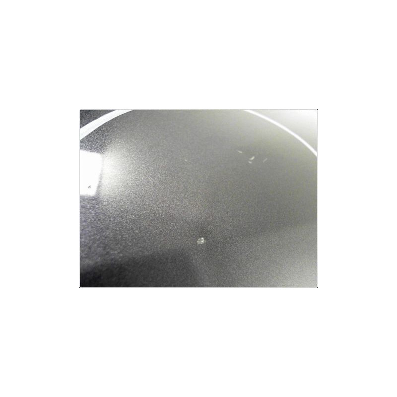 HAYON RENAULT GRAND SCENIC II 2004-06
