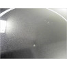 HAYON RENAULT GRAND SCENIC II 2004-06