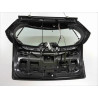 HAYON RENAULT GRAND SCENIC II 2004-06