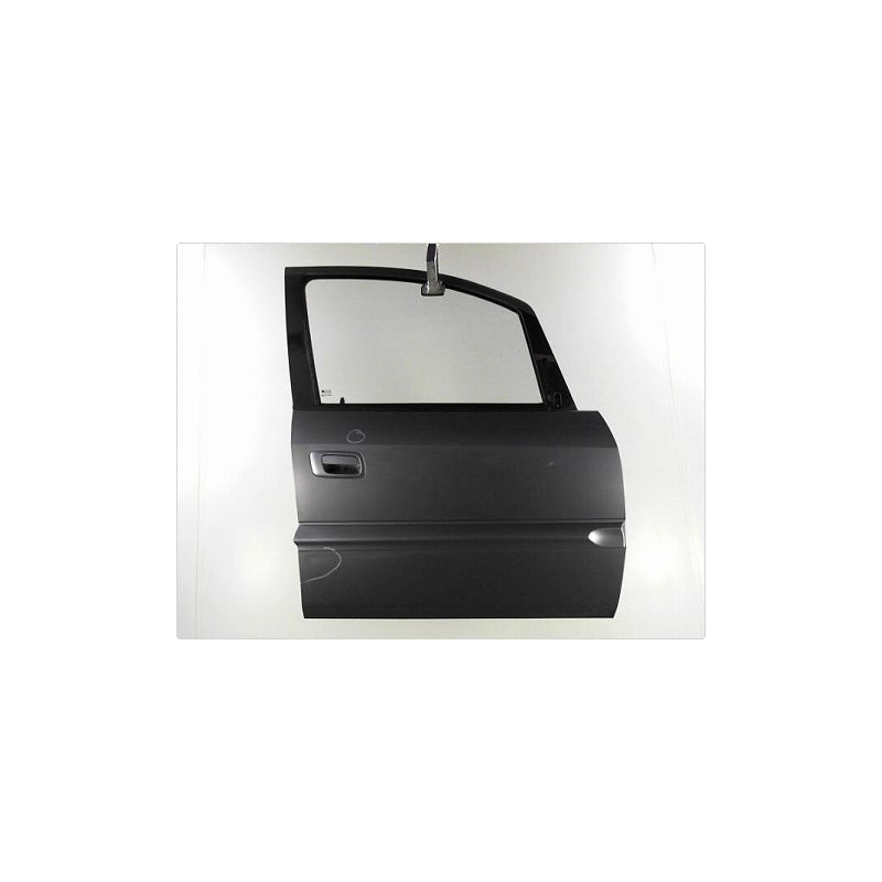 PORTE AVANT DROIT OPEL ZAFIRA 99-05