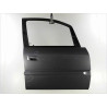 PORTE AVANT DROIT OPEL ZAFIRA 99-05