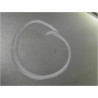PORTE AVANT DROIT OPEL ZAFIRA 99-05