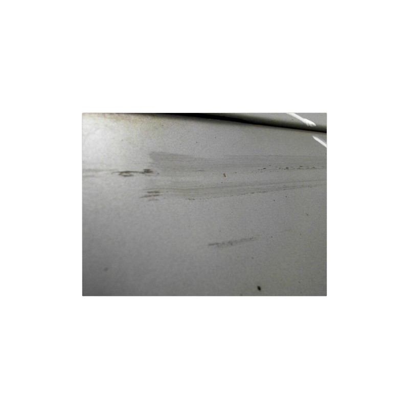 PORTE AVANT DROIT OPEL ZAFIRA 99-05
