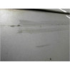 PORTE AVANT DROIT OPEL ZAFIRA 99-05