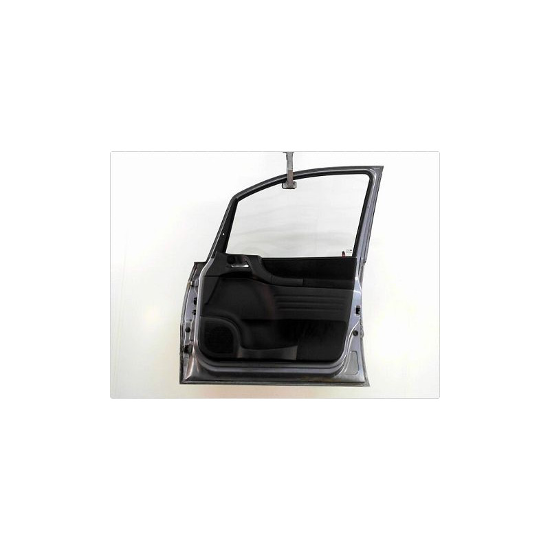 PORTE AVANT DROIT OPEL ZAFIRA 99-05