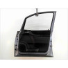 PORTE AVANT DROIT OPEL ZAFIRA 99-05