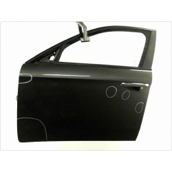 PORTE AVG
