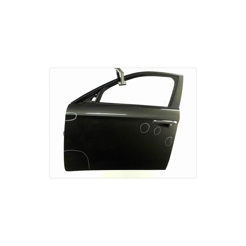 PORTE AVANT GAUCHE ALFA ROMEO 159