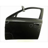 PORTE AVANT GAUCHE ALFA ROMEO 159