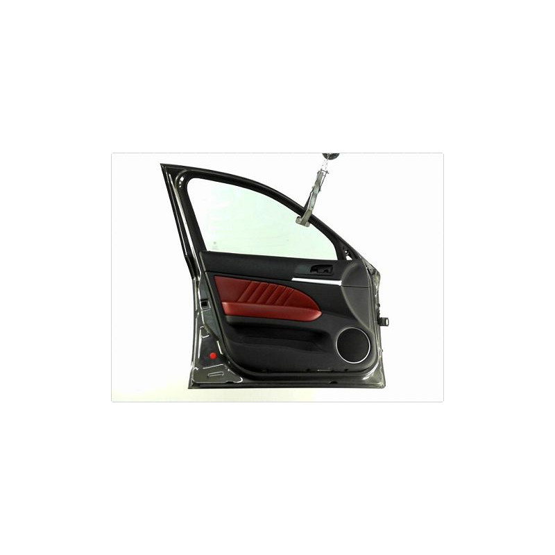 PORTE AVANT GAUCHE ALFA ROMEO 159