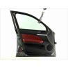 PORTE AVANT GAUCHE ALFA ROMEO 159
