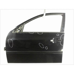 PORTE AVG