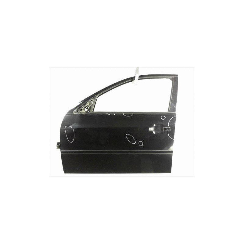 PORTE AVANT GAUCHE FORD MONDEO II CLIPPER 00-07
