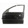 PORTE AVANT GAUCHE FORD MONDEO II CLIPPER 00-07