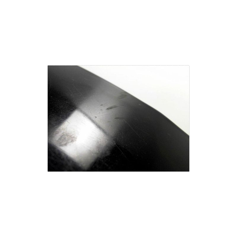 PORTE AVANT GAUCHE FORD MONDEO II CLIPPER 00-07