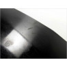 PORTE AVANT GAUCHE FORD MONDEO II CLIPPER 00-07