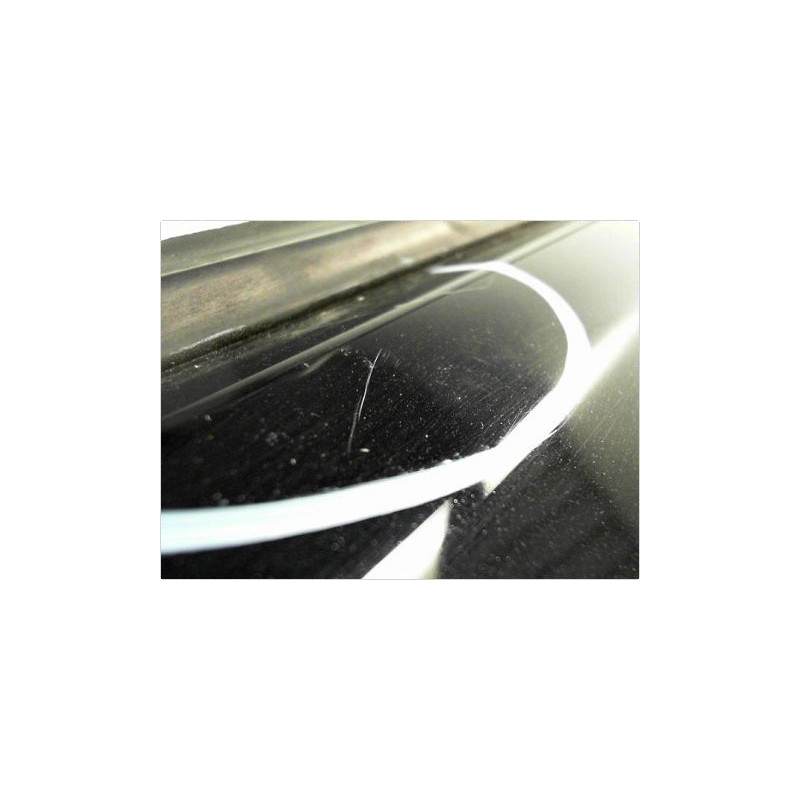 PORTE AVANT GAUCHE FORD MONDEO II CLIPPER 00-07