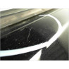 PORTE AVANT GAUCHE FORD MONDEO II CLIPPER 00-07