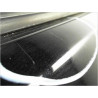 PORTE AVANT GAUCHE FORD MONDEO II CLIPPER 00-07