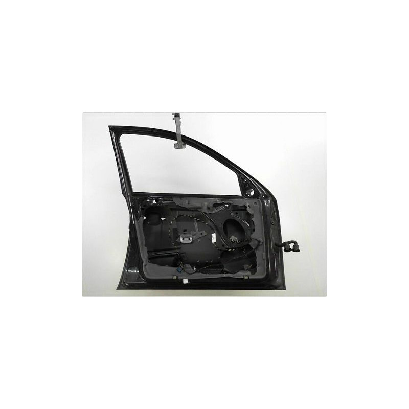 PORTE AVANT GAUCHE FORD MONDEO II CLIPPER 00-07