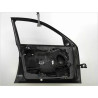 PORTE AVANT GAUCHE FORD MONDEO II CLIPPER 00-07