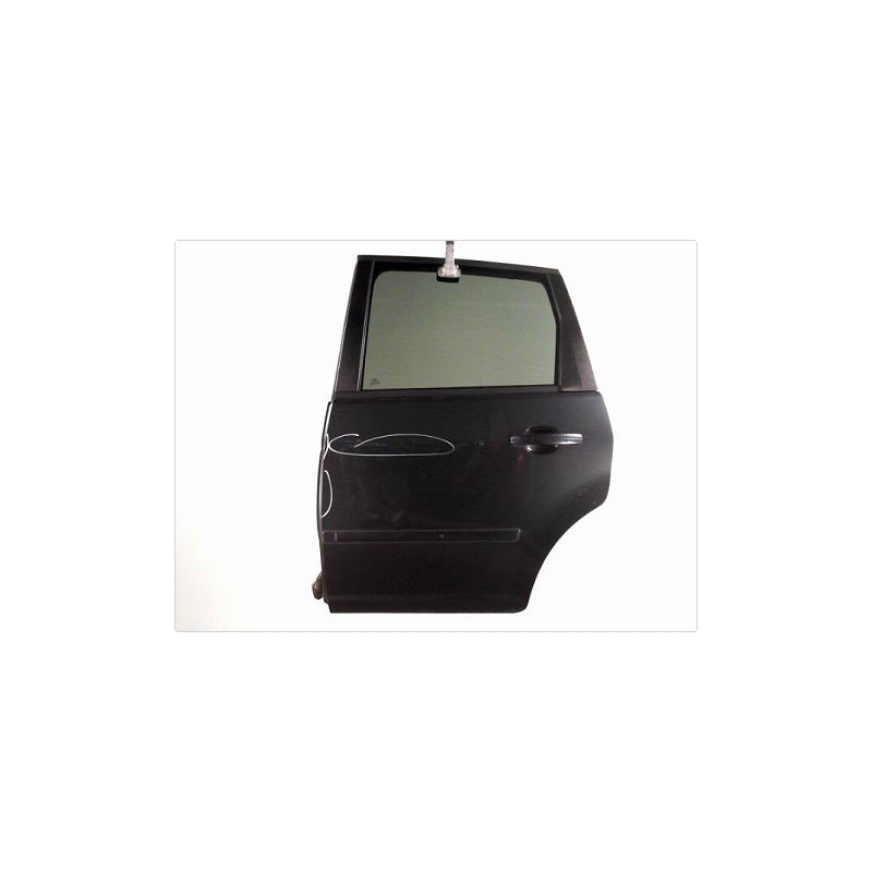 PORTE ARRIERE GAUCHE FORD FOCUS C-MAX PH2 07-10
