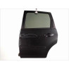 PORTE ARRIERE GAUCHE FORD FOCUS C-MAX PH2 07-10