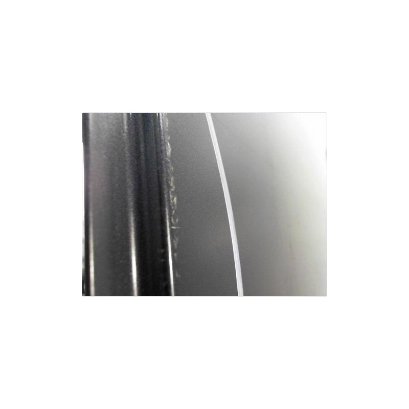 PORTE ARRIERE GAUCHE FORD FOCUS C-MAX PH2 07-10