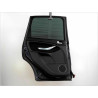PORTE ARRIERE GAUCHE FORD FOCUS C-MAX PH2 07-10
