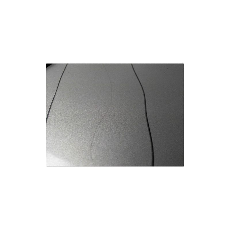 PORTE ARRIERE DROIT FORD FOCUS C-MAX 03-07